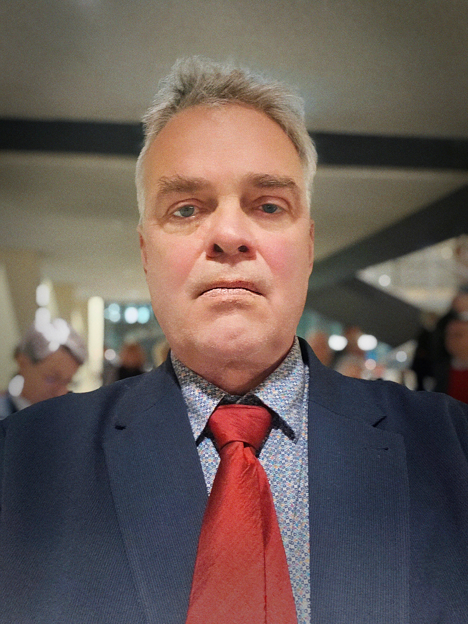 1765020605137_Radiant-2A