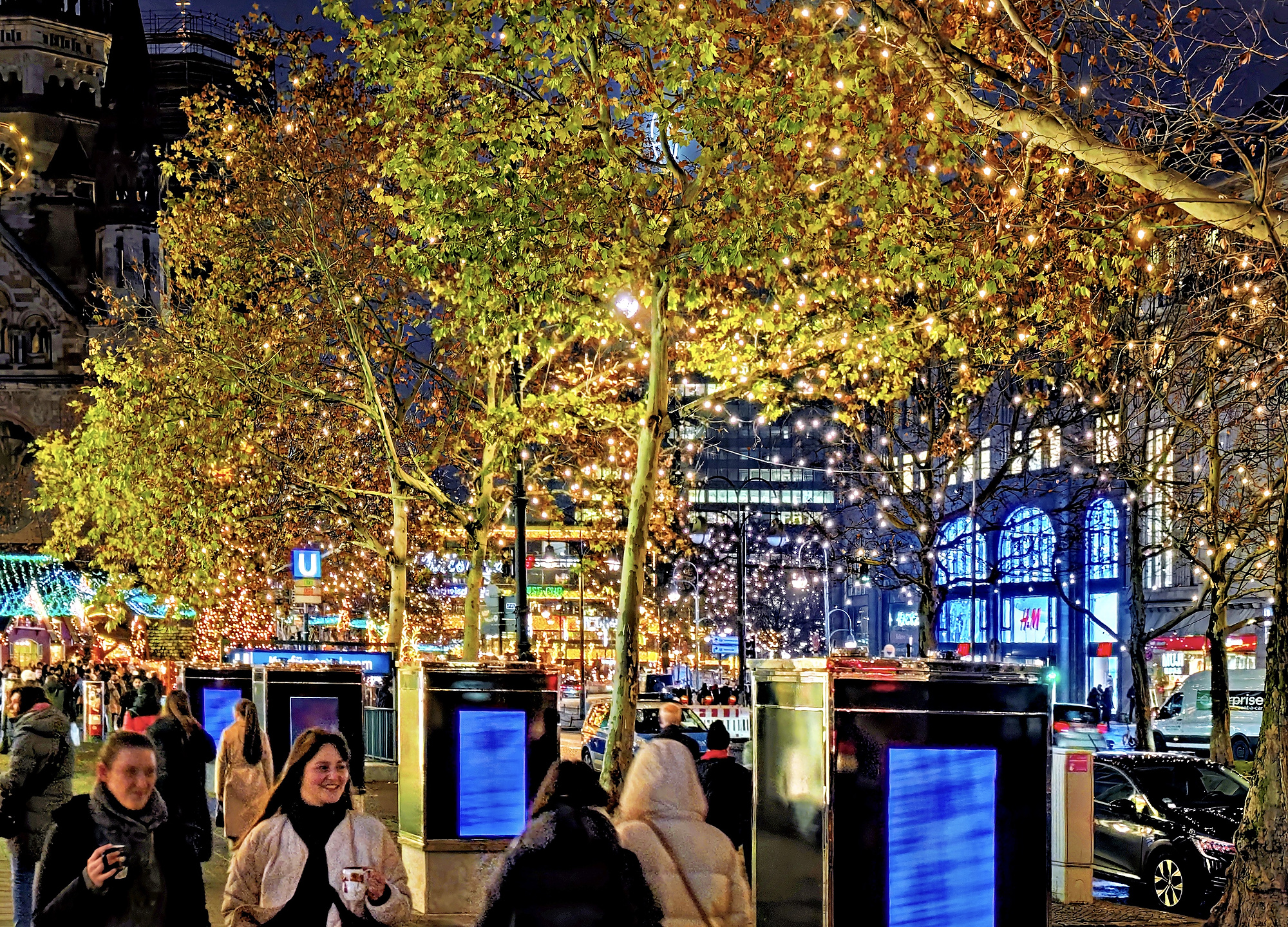 1765020605181_DxO-1_Radiant