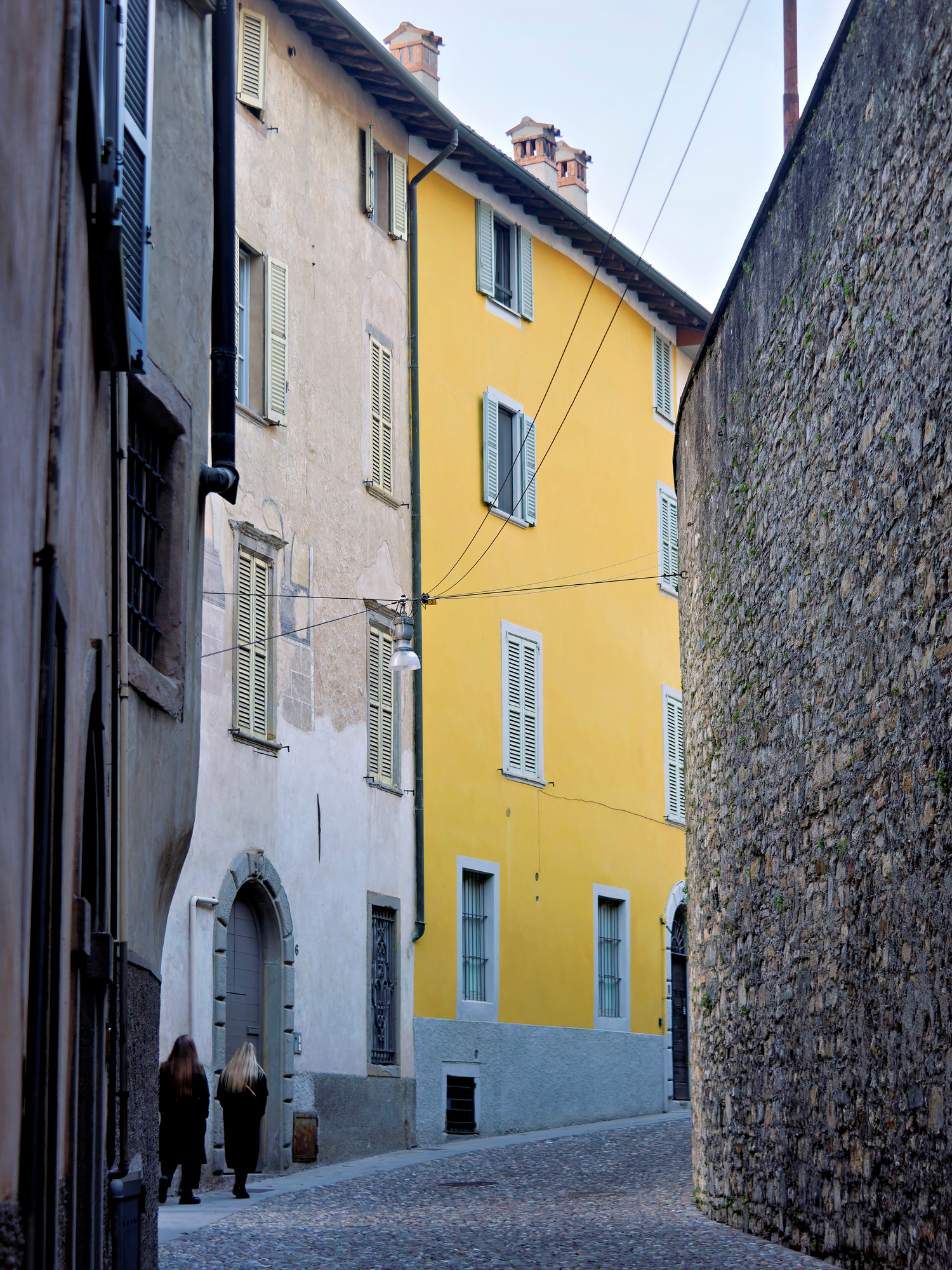 _2201227_DxO-1_Radiant