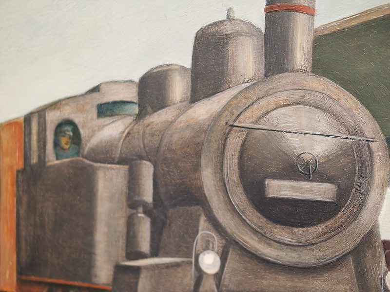 _2280191_DxO_Radiant