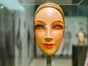 _2280104_DxO_Radiant
