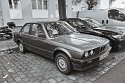 1758449033042_DxO