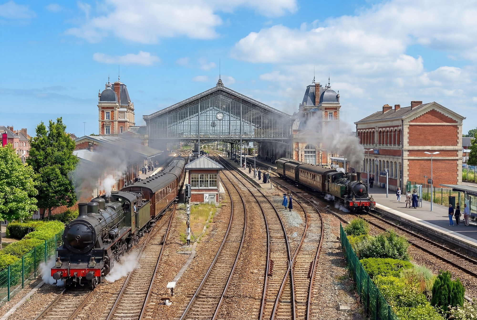 4a4674ab-5990-4a51-be51-33ad8e7181bf