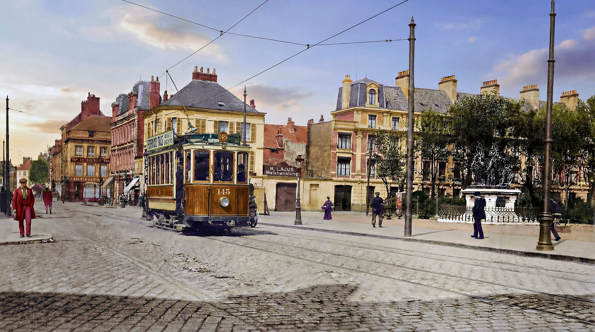 67bb7d38-aa51-438e-94c8-fdd47ae3f712_Radiant-1