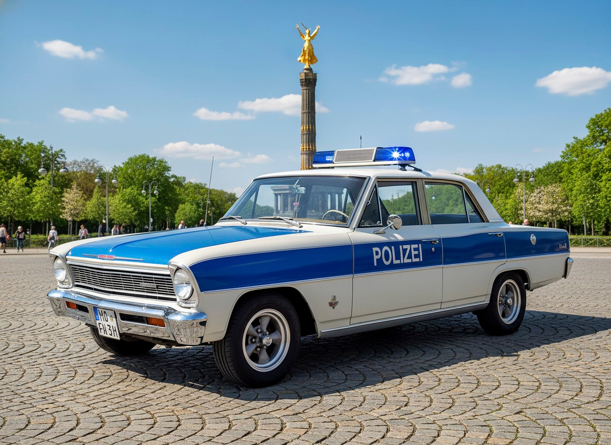 7c4d2887-0dda-4156-829e-7f444f51b885(1)_Radiant