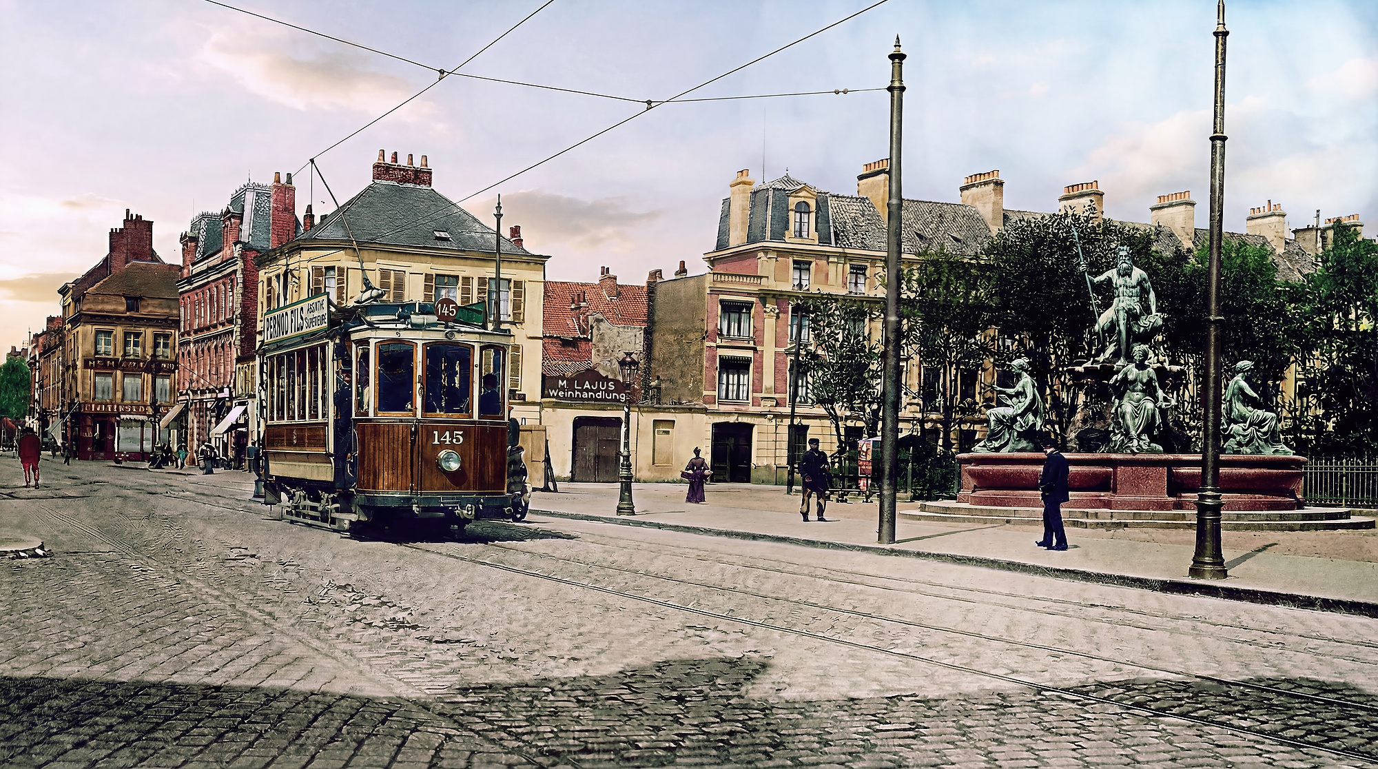 Nochmal neuer0cad9b20-bceb-4a34-a920-a5b97fd9554d-gigapixel-high fidelity v2-2x