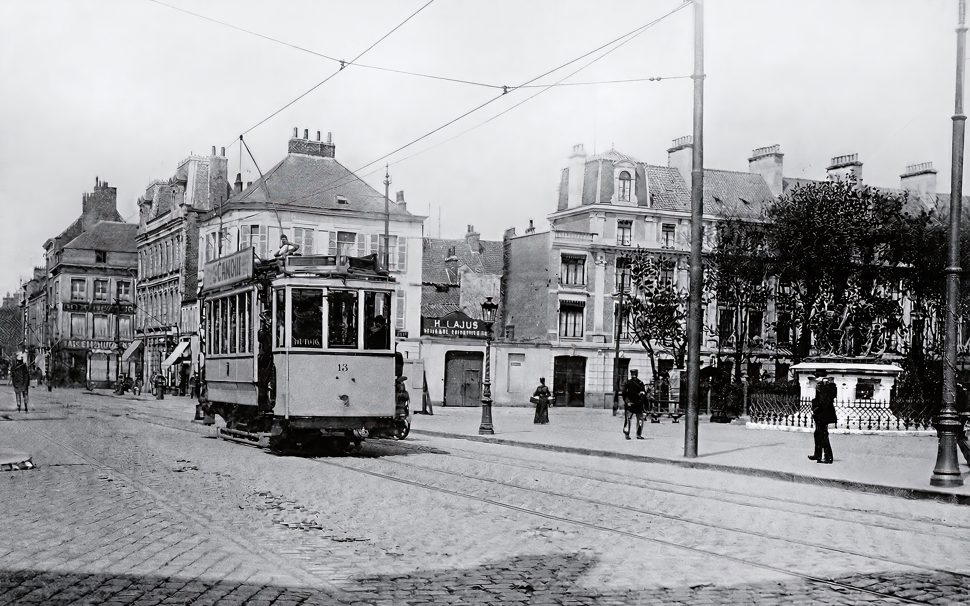 dxofpB709f0ba6-0ea9-44ab-afd9-c38a5e96e0ef_DxO