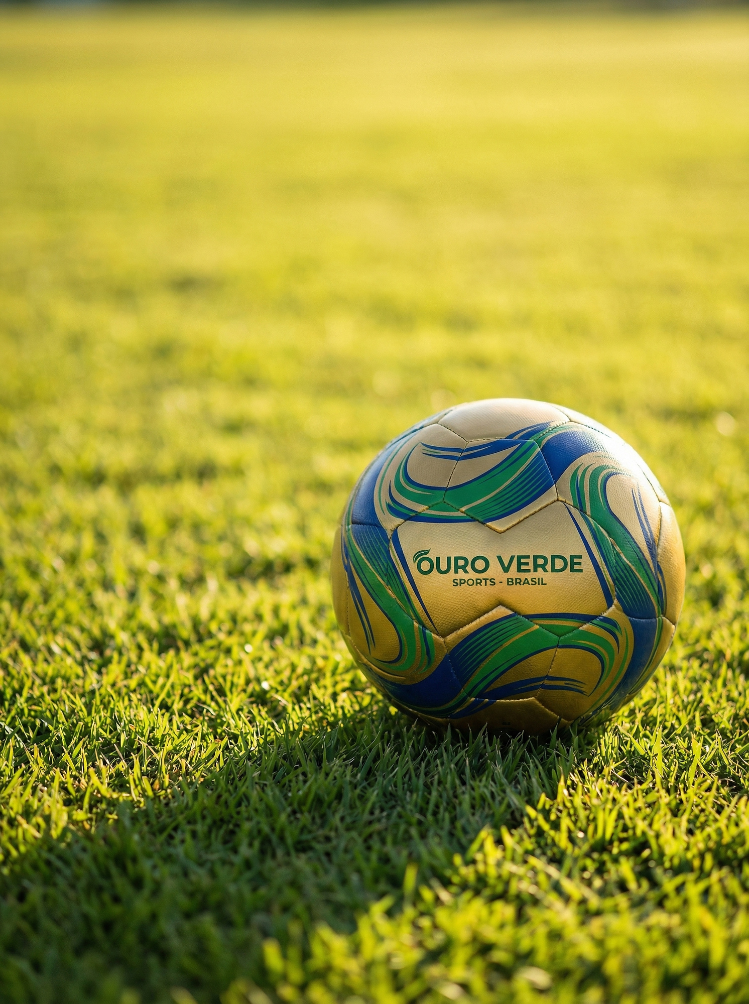 e31ee9b9-7adb-4683-ba02-589ea306debd(1)