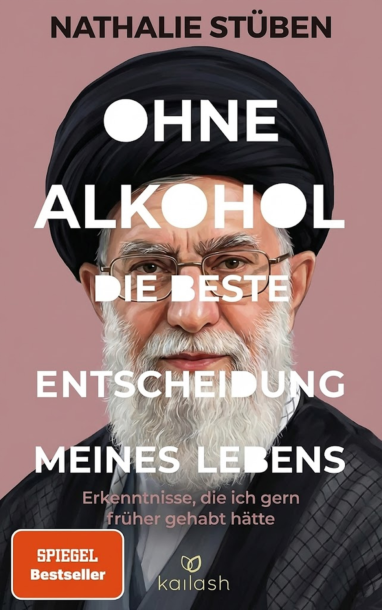 v2_831b4a8e-2029-4aac-afc8-a69550684ffa