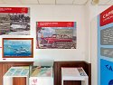_2230127_01_DxO_RadiantA