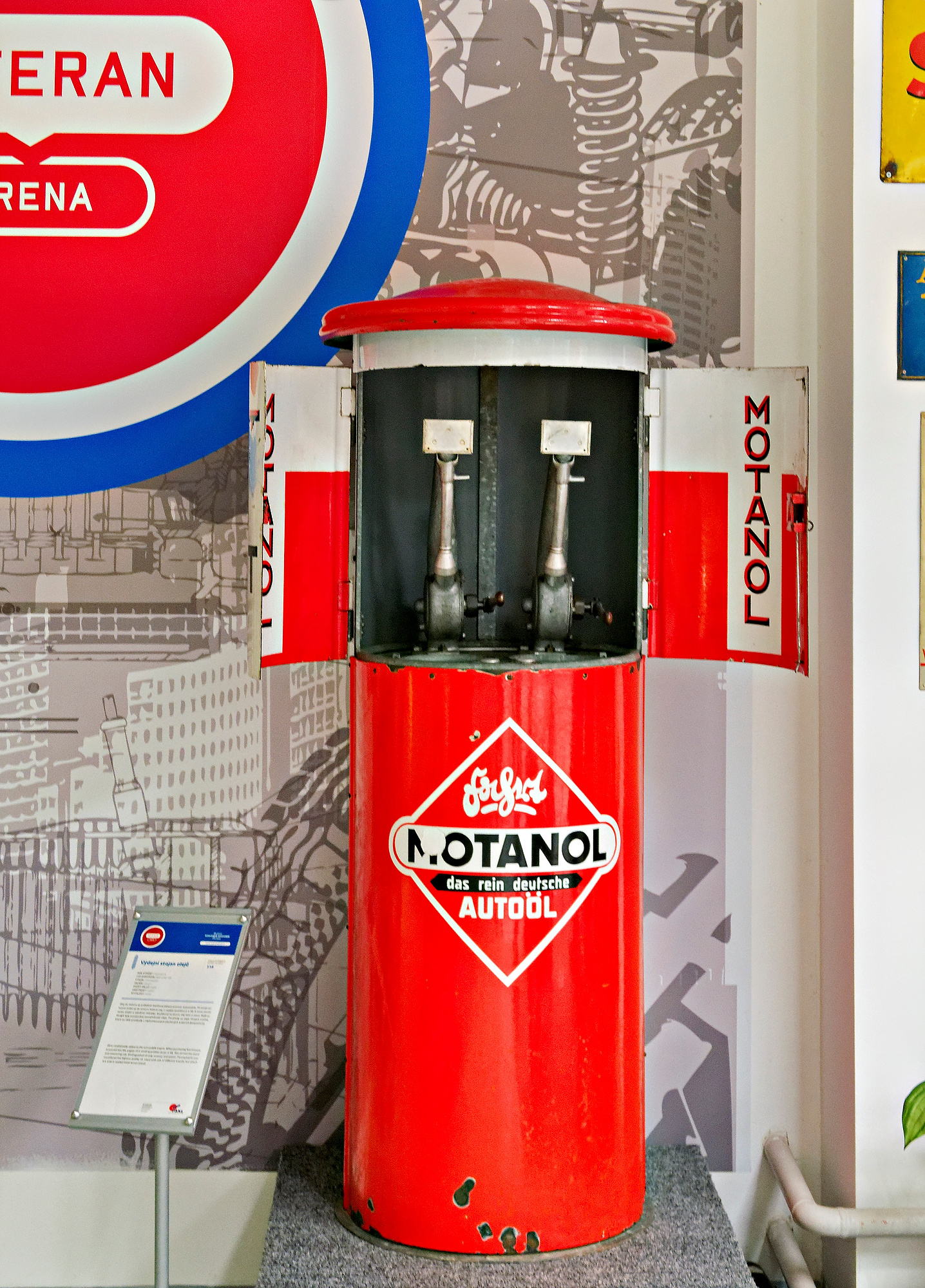 _7010555_DxO_Radiant-1