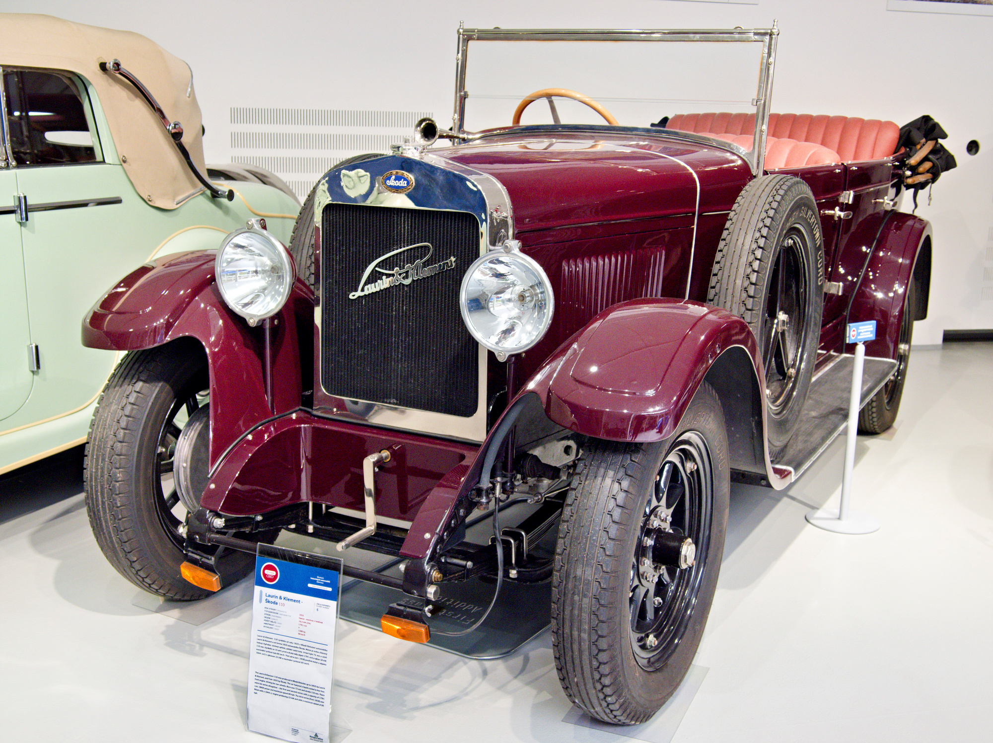 _7010582_DxO_Radiant-1