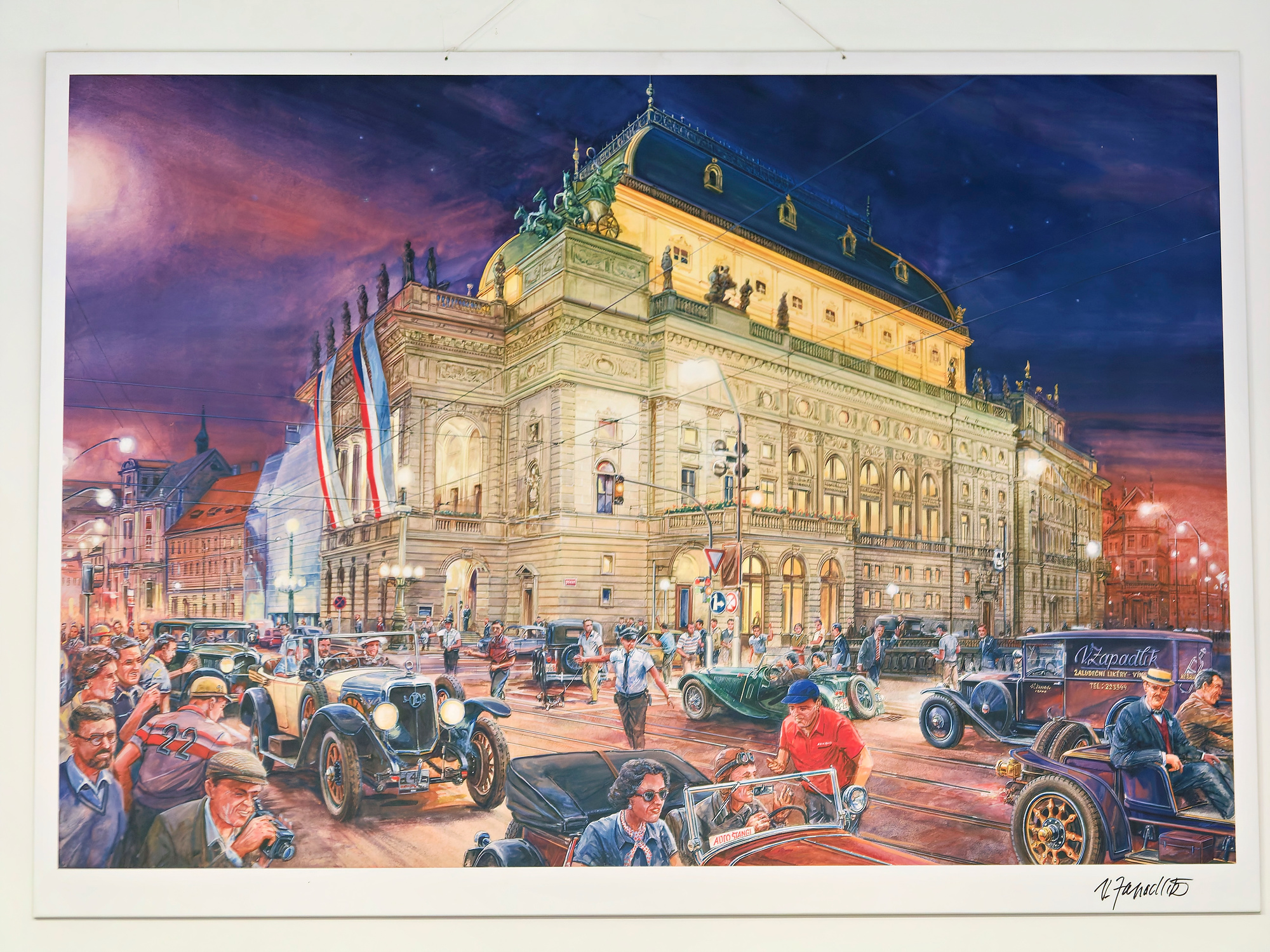 _7010592_DxO_Radiant-1