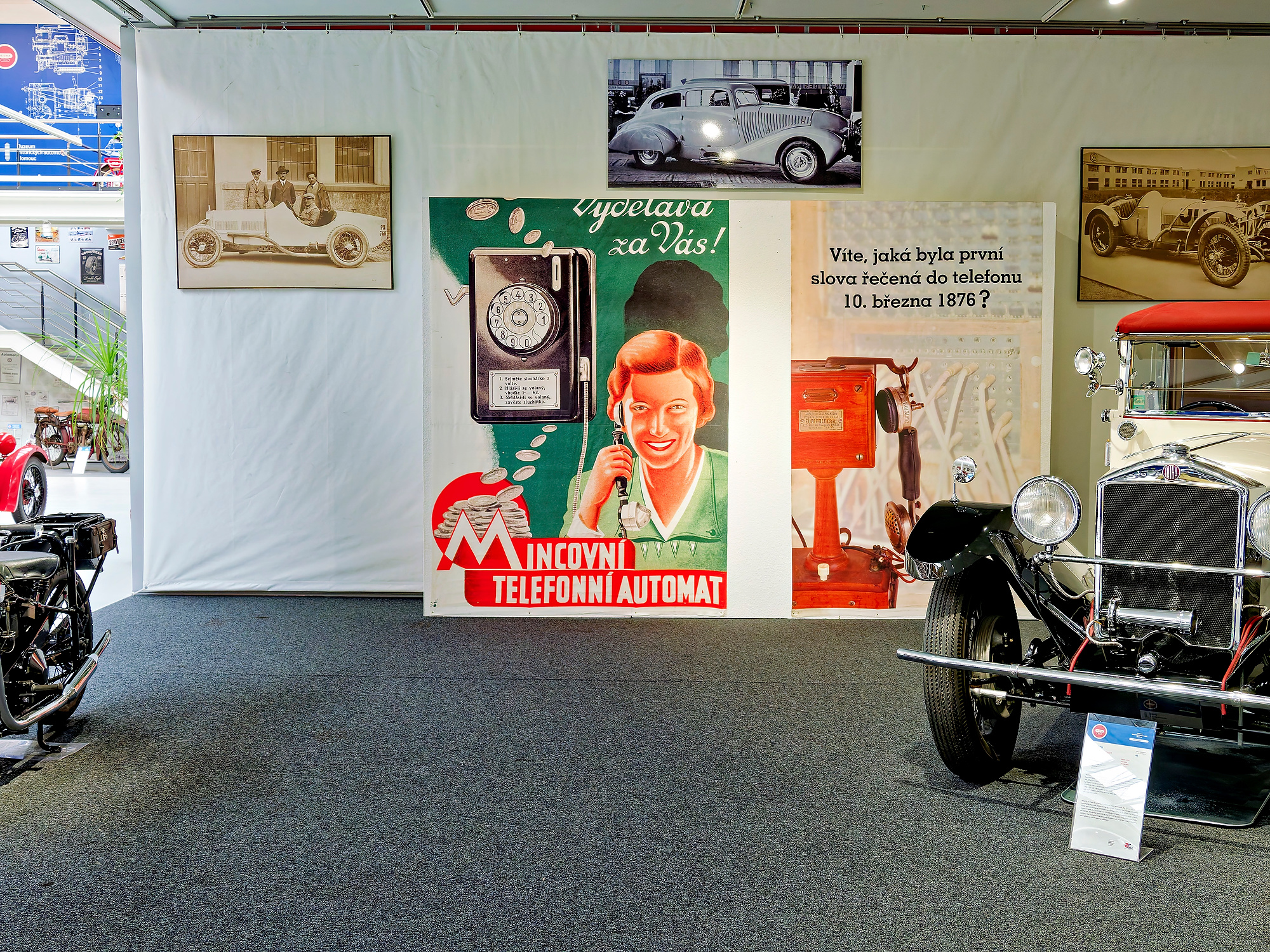 _7010634_DxO_Radiant