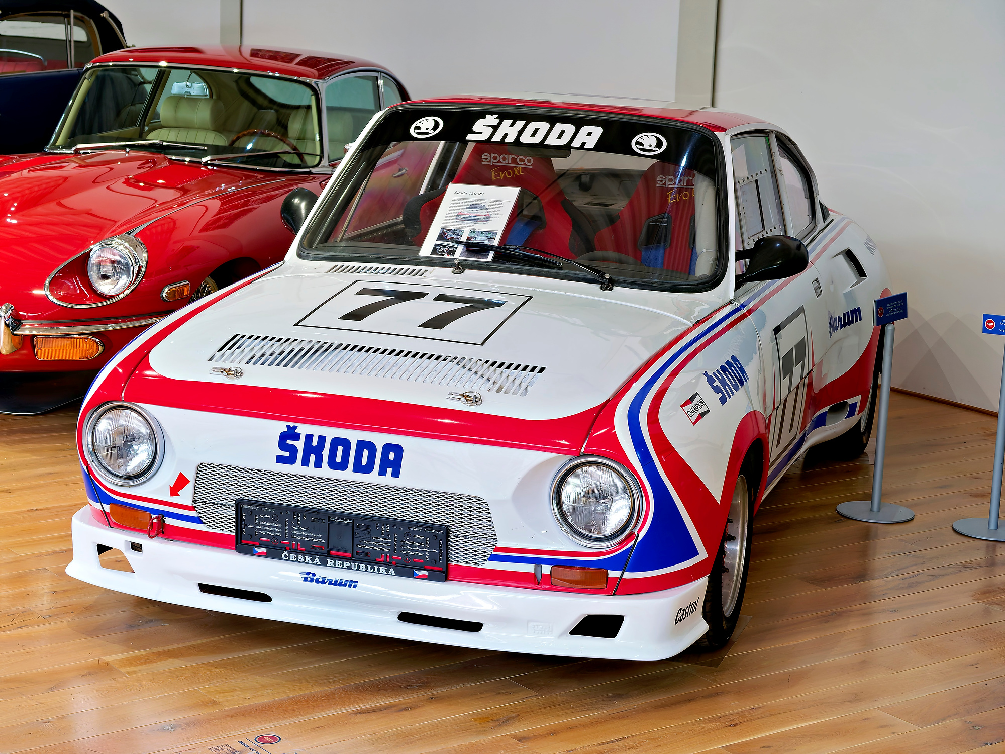 _7010887_DxOfuego rojo-2