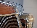 _7010812_Radiant
