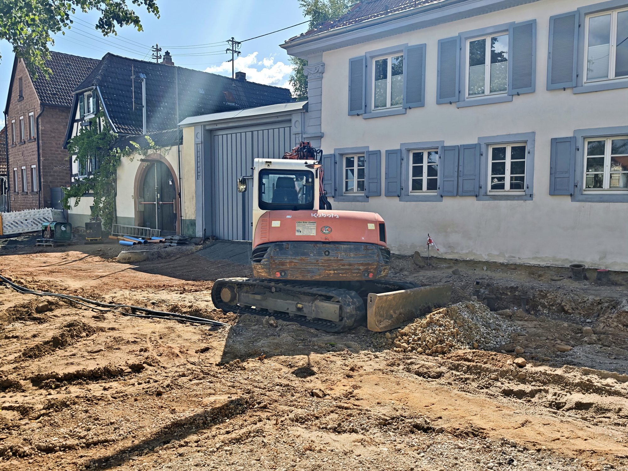 MVIMG_20250802_160934_RadiantA