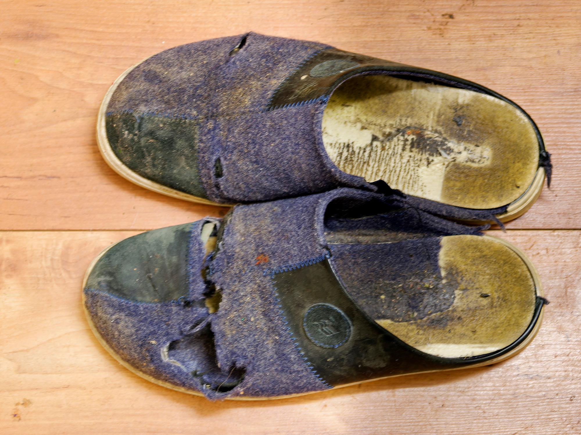 _2140004_DxOazul soleada