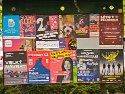 IMG_20250706_162708