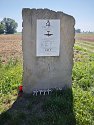 IMG_20250809_141939_DxOVP