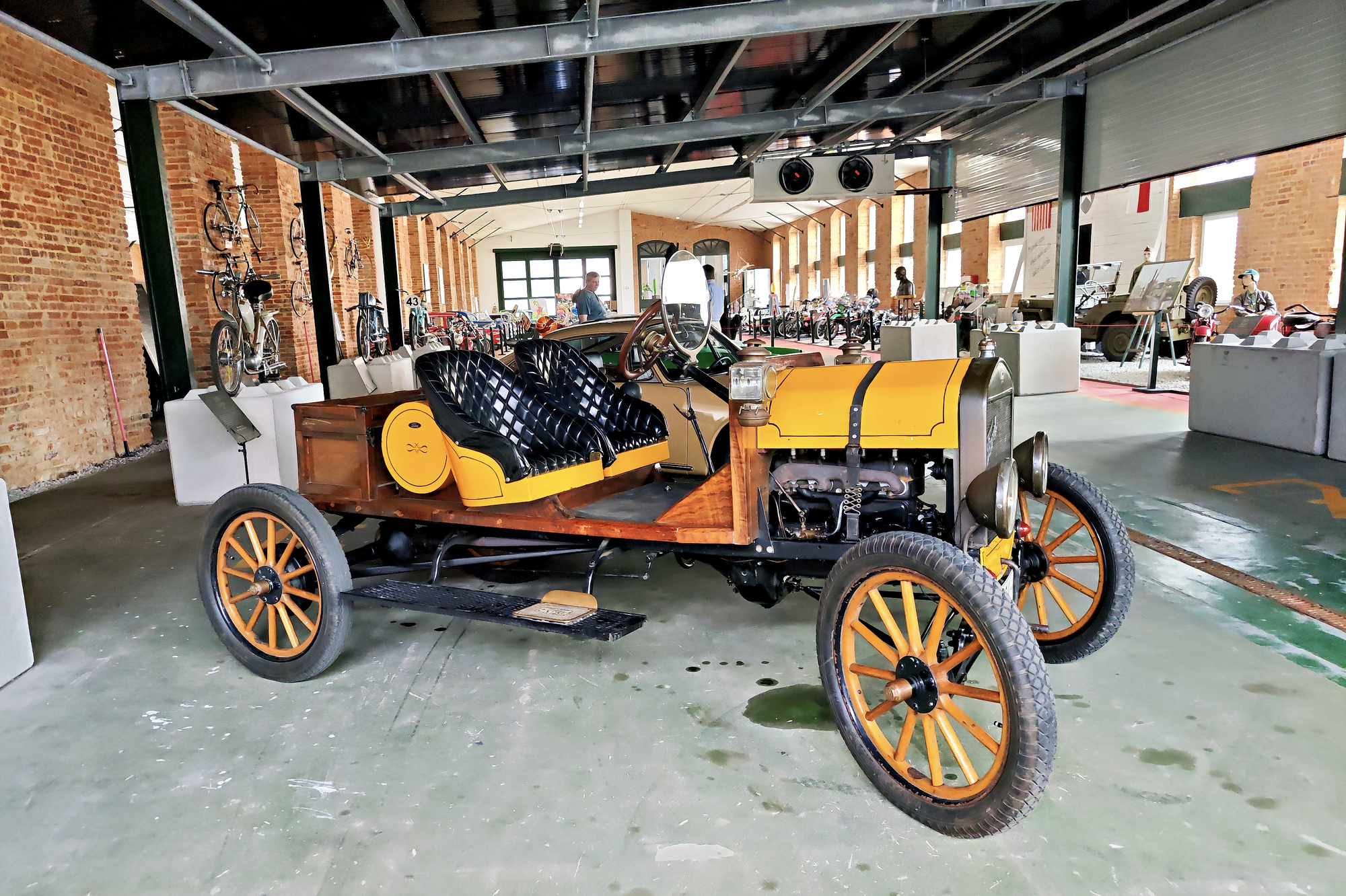 IMG_20250706_153318_Radiant