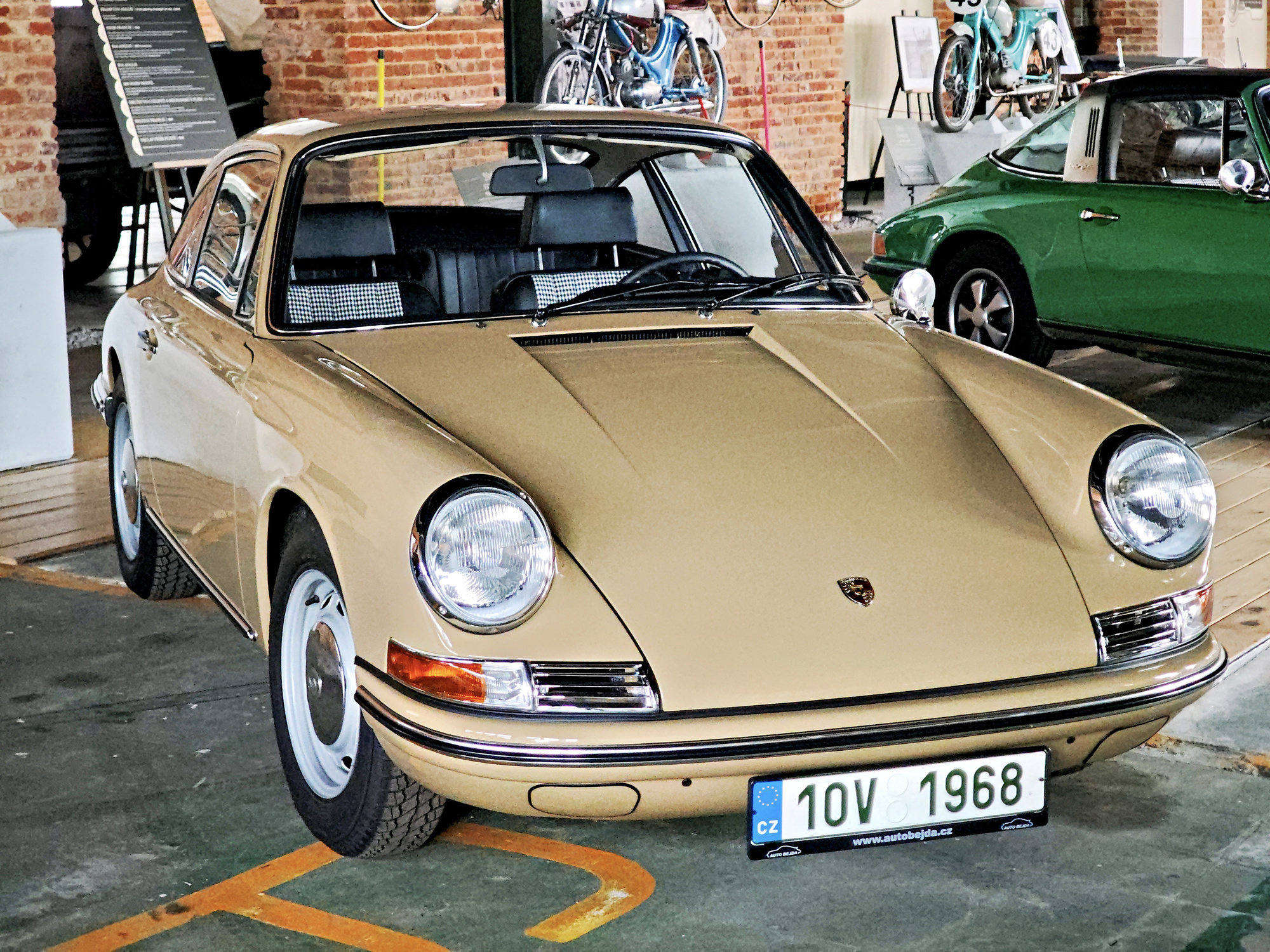 IMG_20250706_153420_Radiant