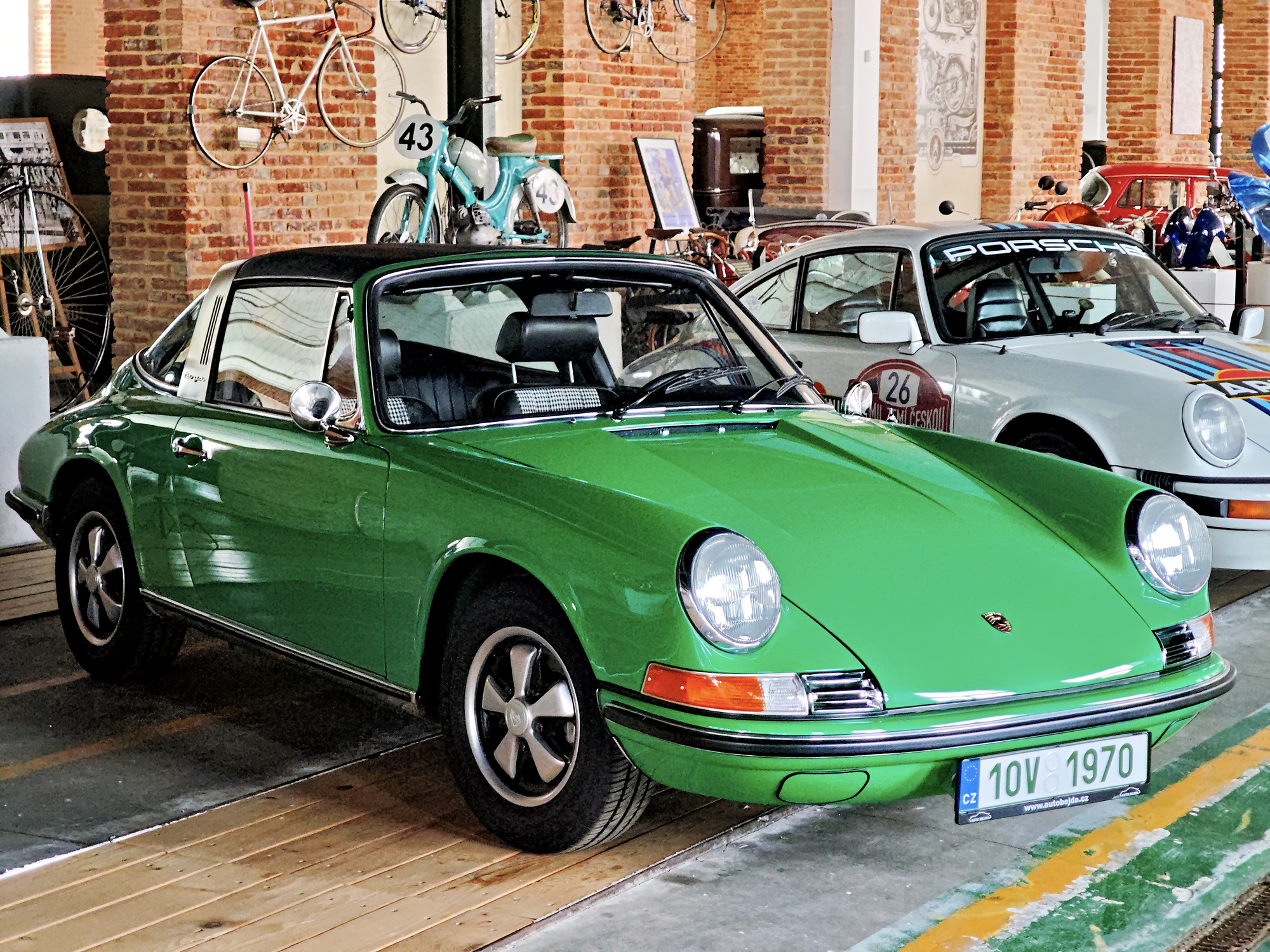 IMG_20250706_153441_Radiant