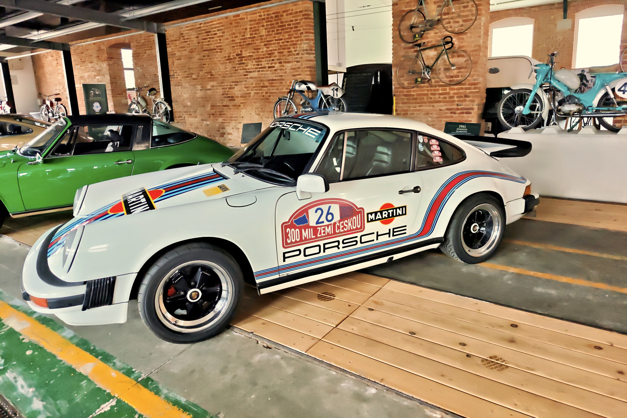 IMG_20250706_153604_Radiant