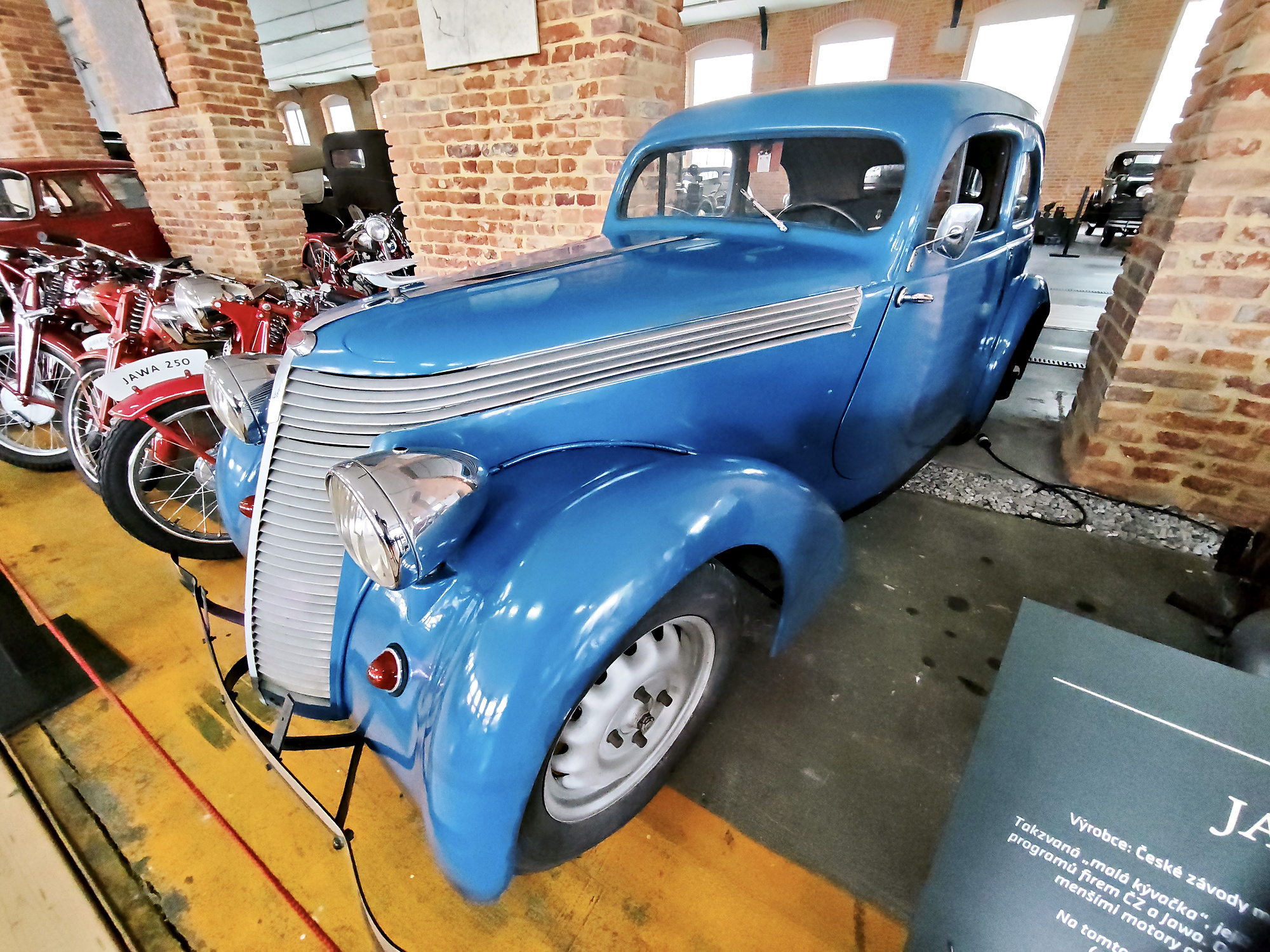 IMG_20250706_153948[1]_Radiant