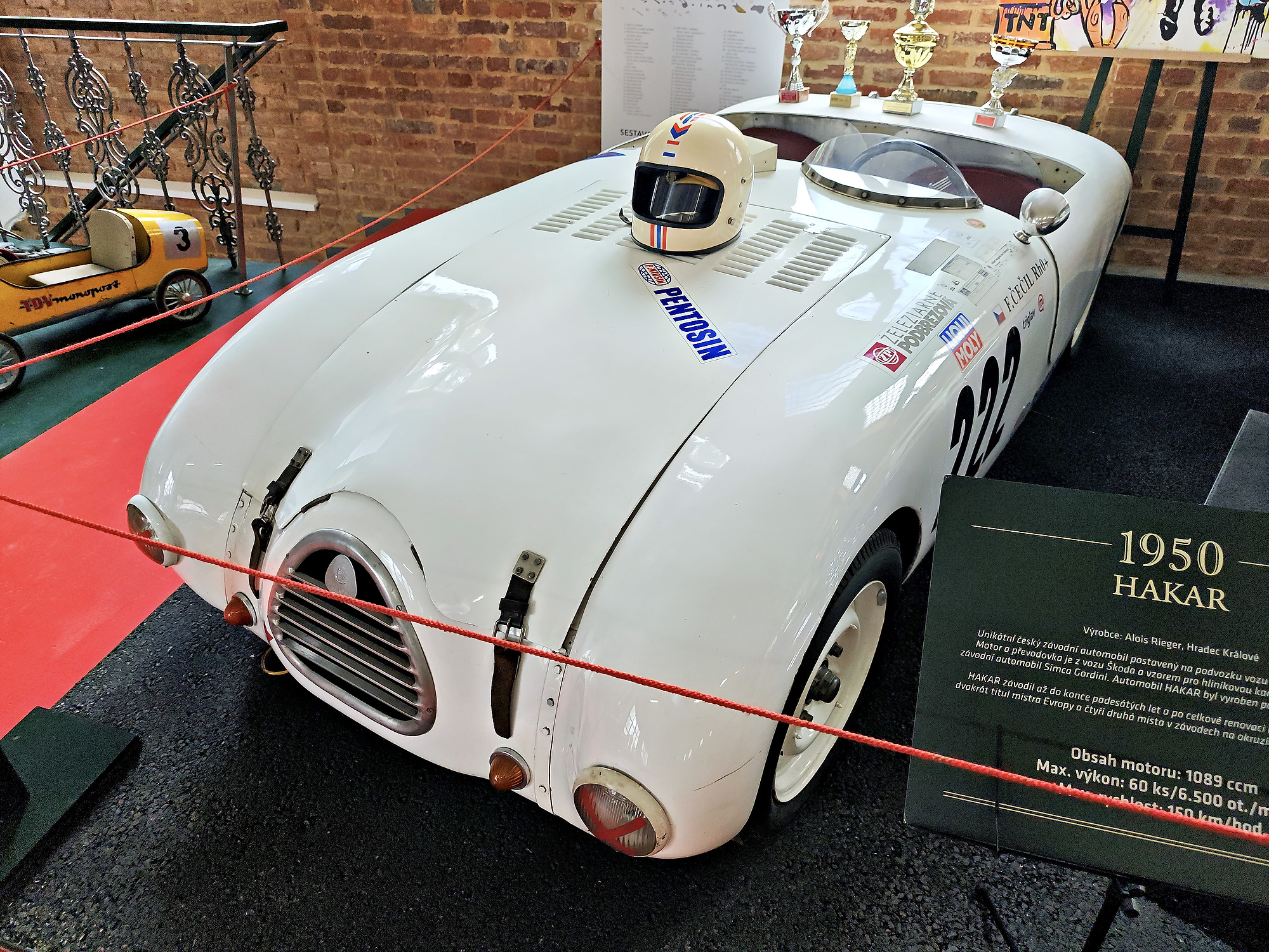 IMG_20250706_154219[1]_Radiant