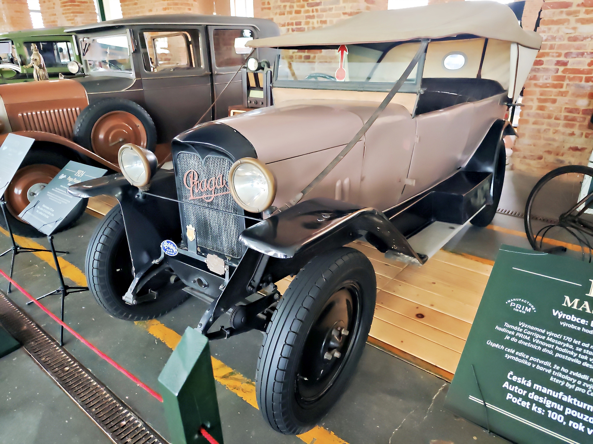 IMG_20250706_160539[1]_Radiant