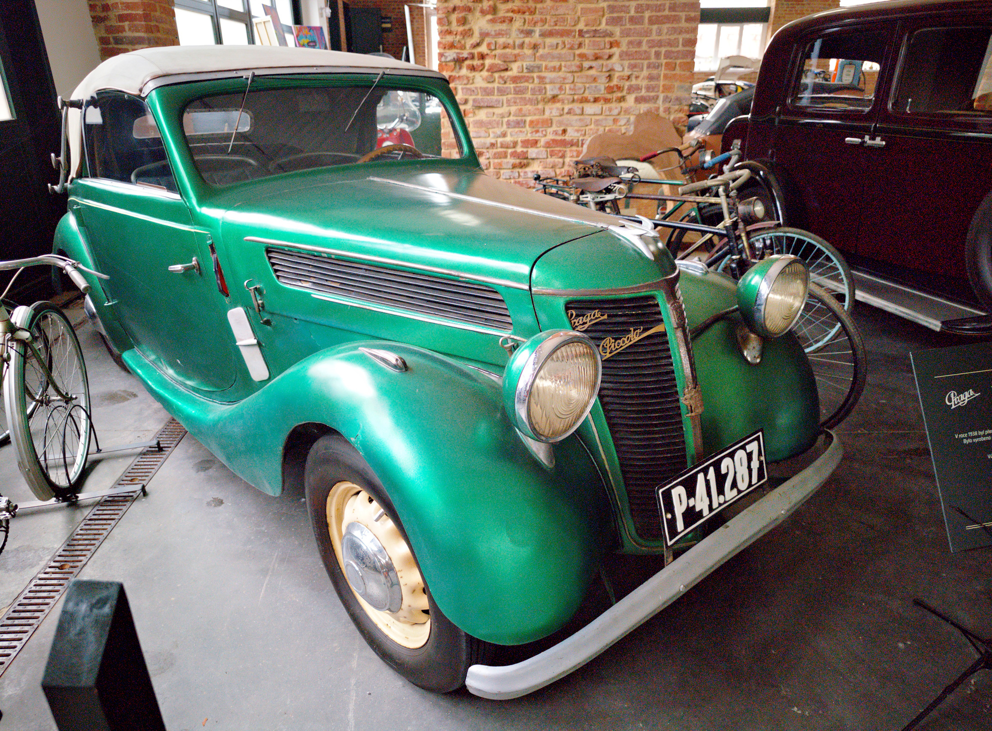 IMG_20250706_160926_Radiant