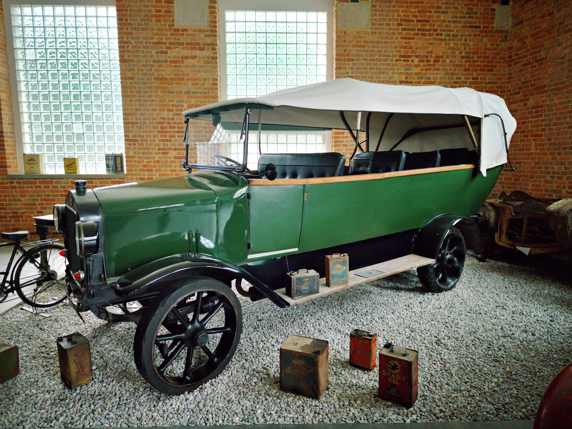 IMG_20250706_161000_Radiant