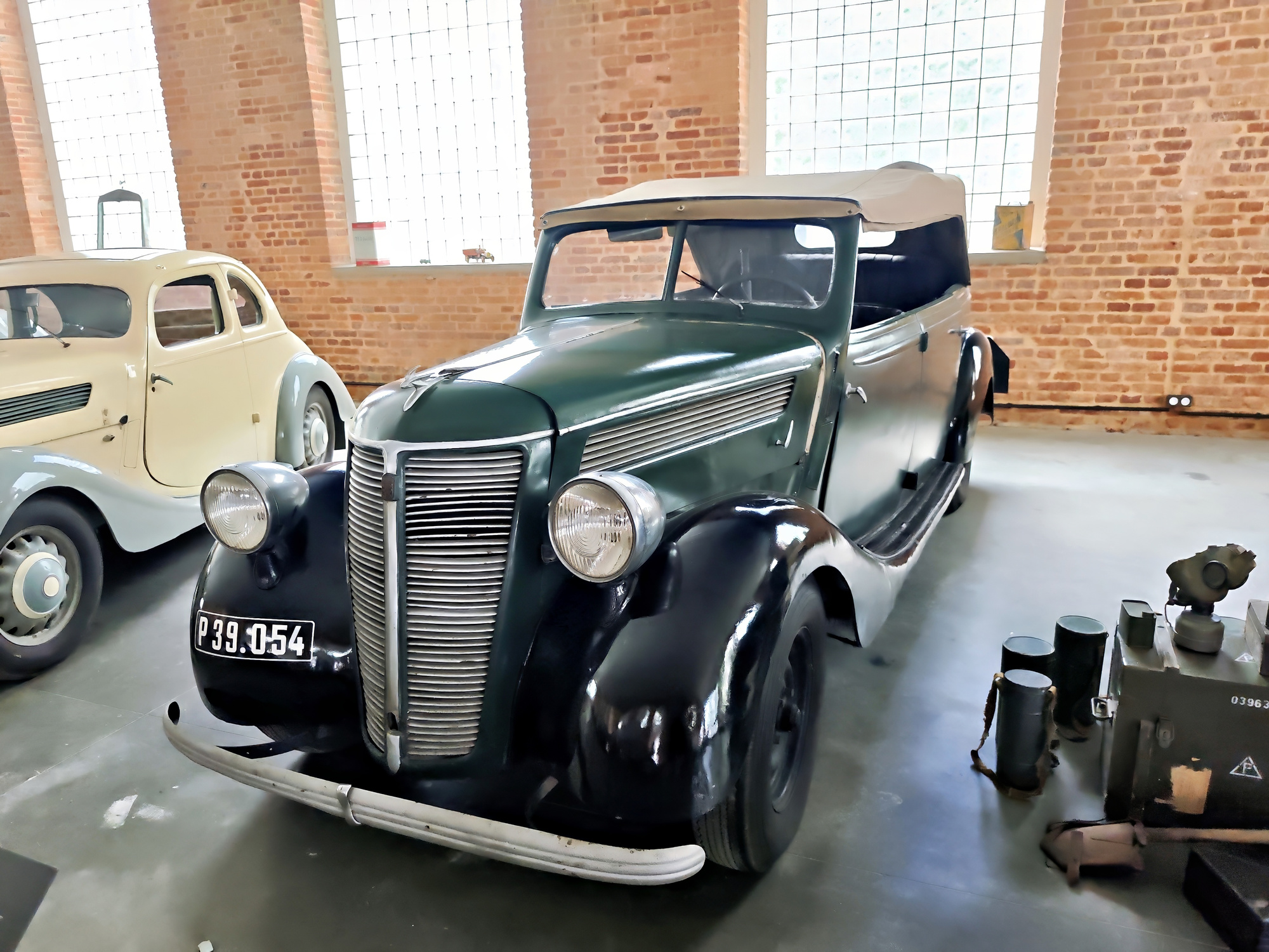 IMG_20250706_161111_Radiant