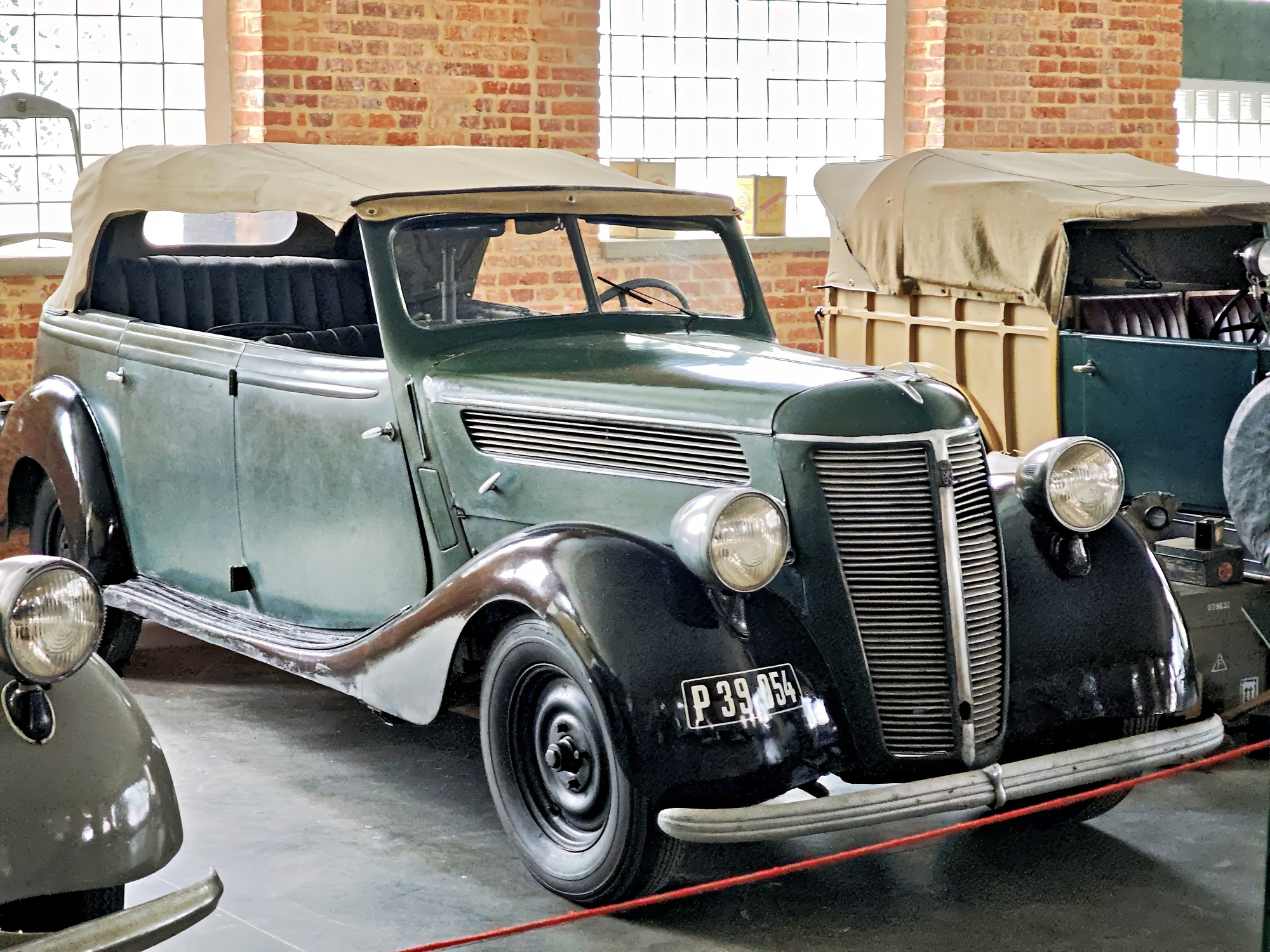 IMG_20250706_161152_Radiant-topaz-sharpen-denoise-upscale-2x