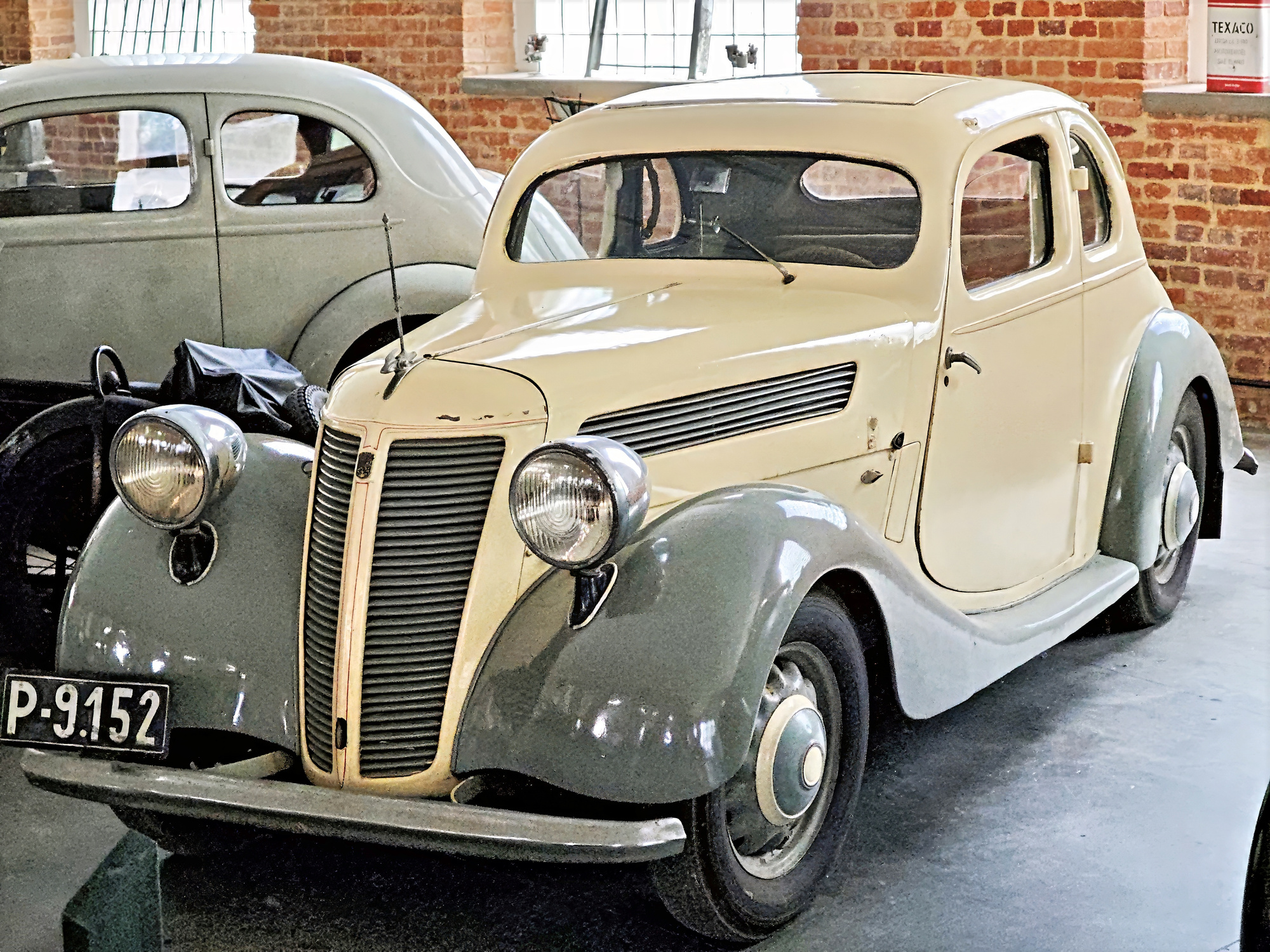 IMG_20250706_161227_Radiant