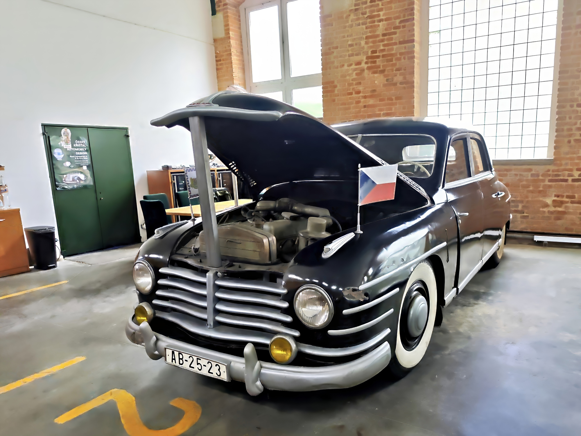 IMG_20250706_161443_Radiant