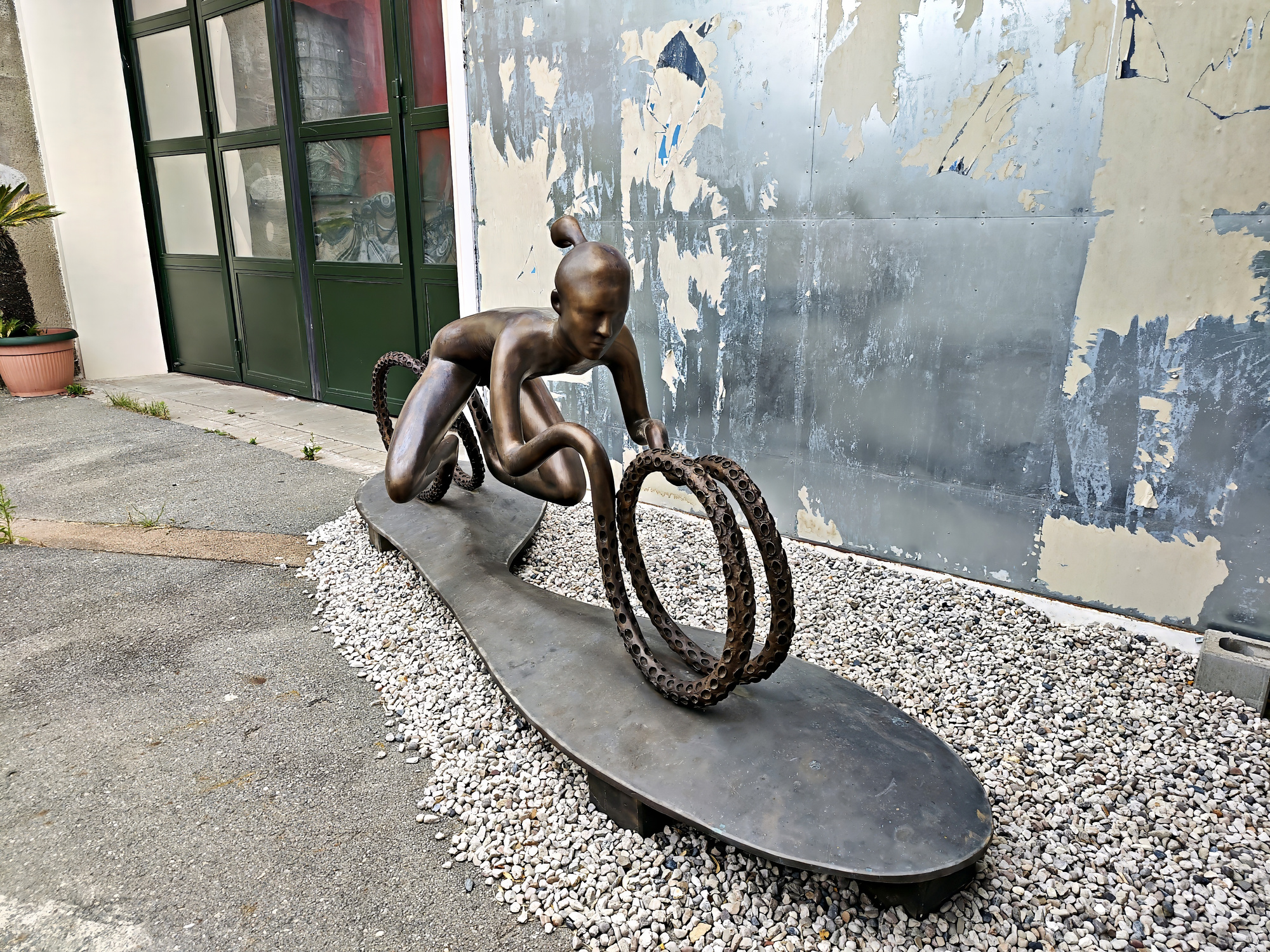 IMG_20250706_162148_Radiant