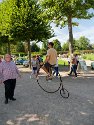 P9061198_DxO