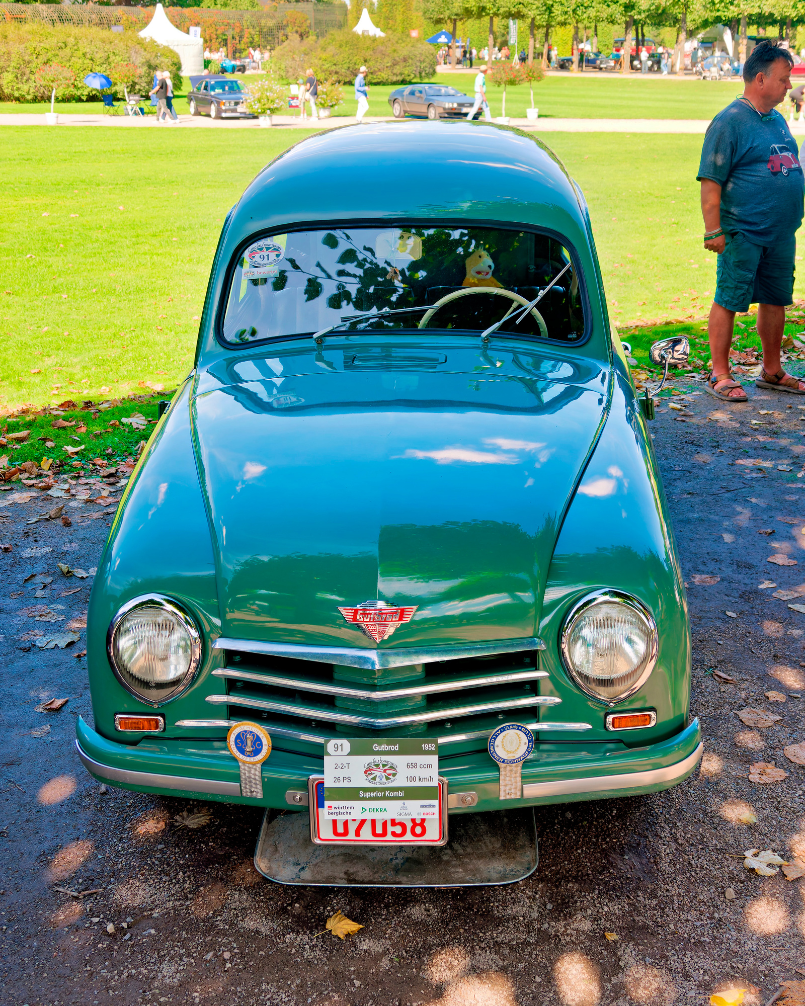 P9061220_DxO_Radiant