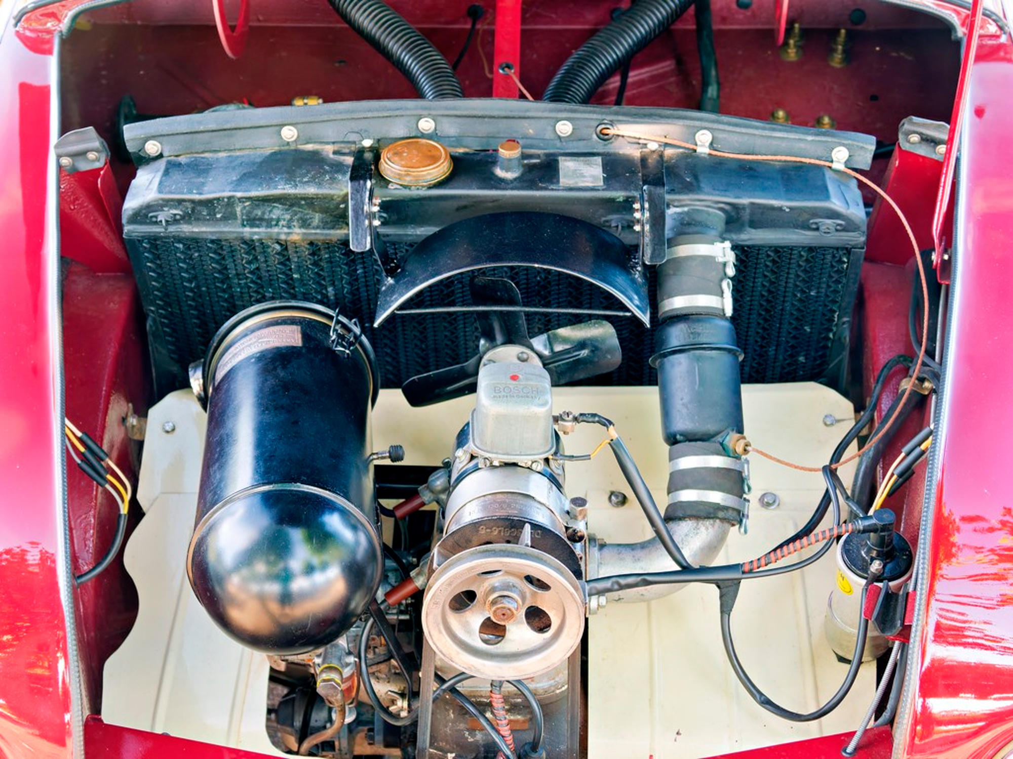 P9061224_DxO_Radiant