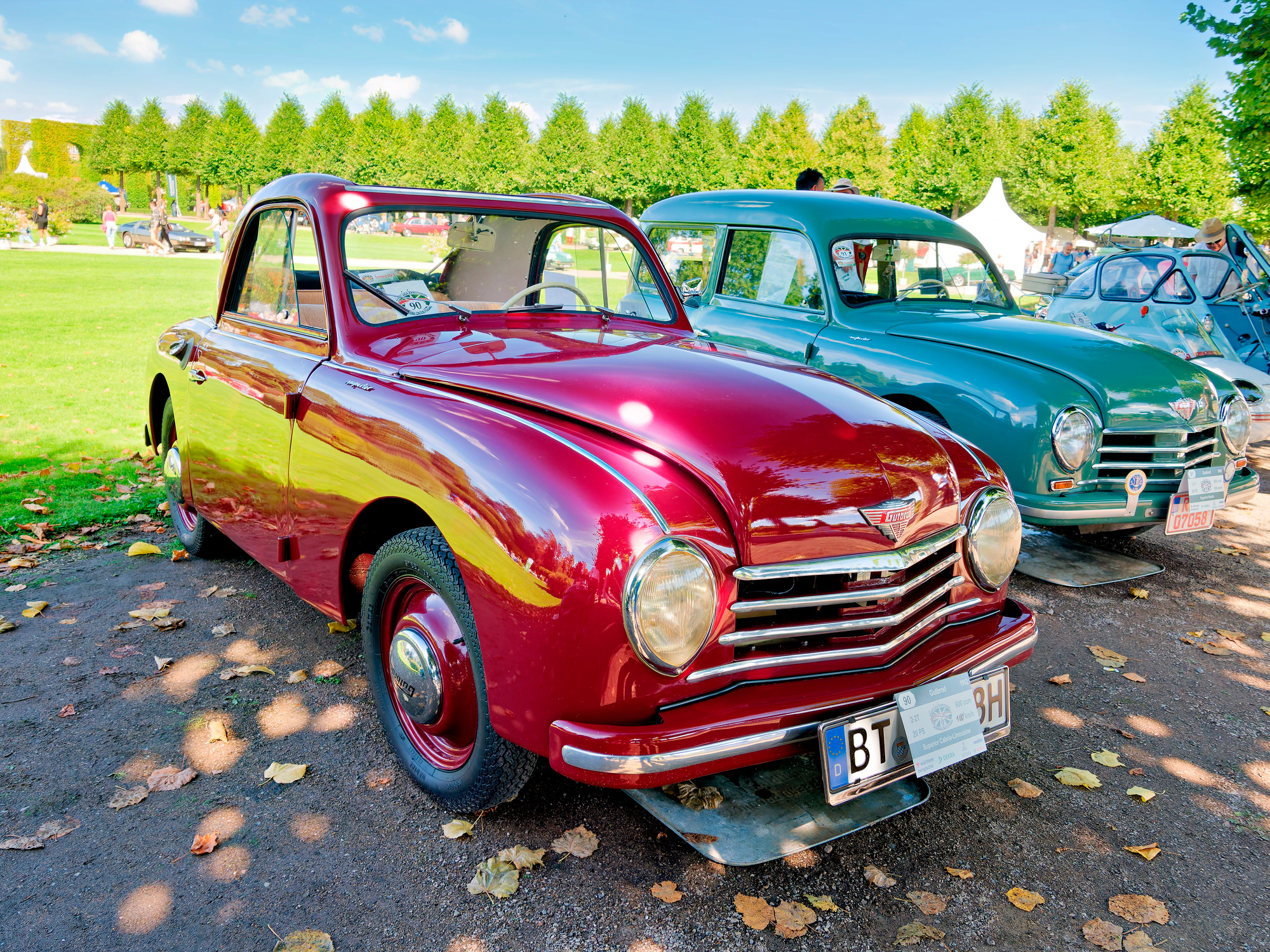 P9061226_DxO_Radiant-1