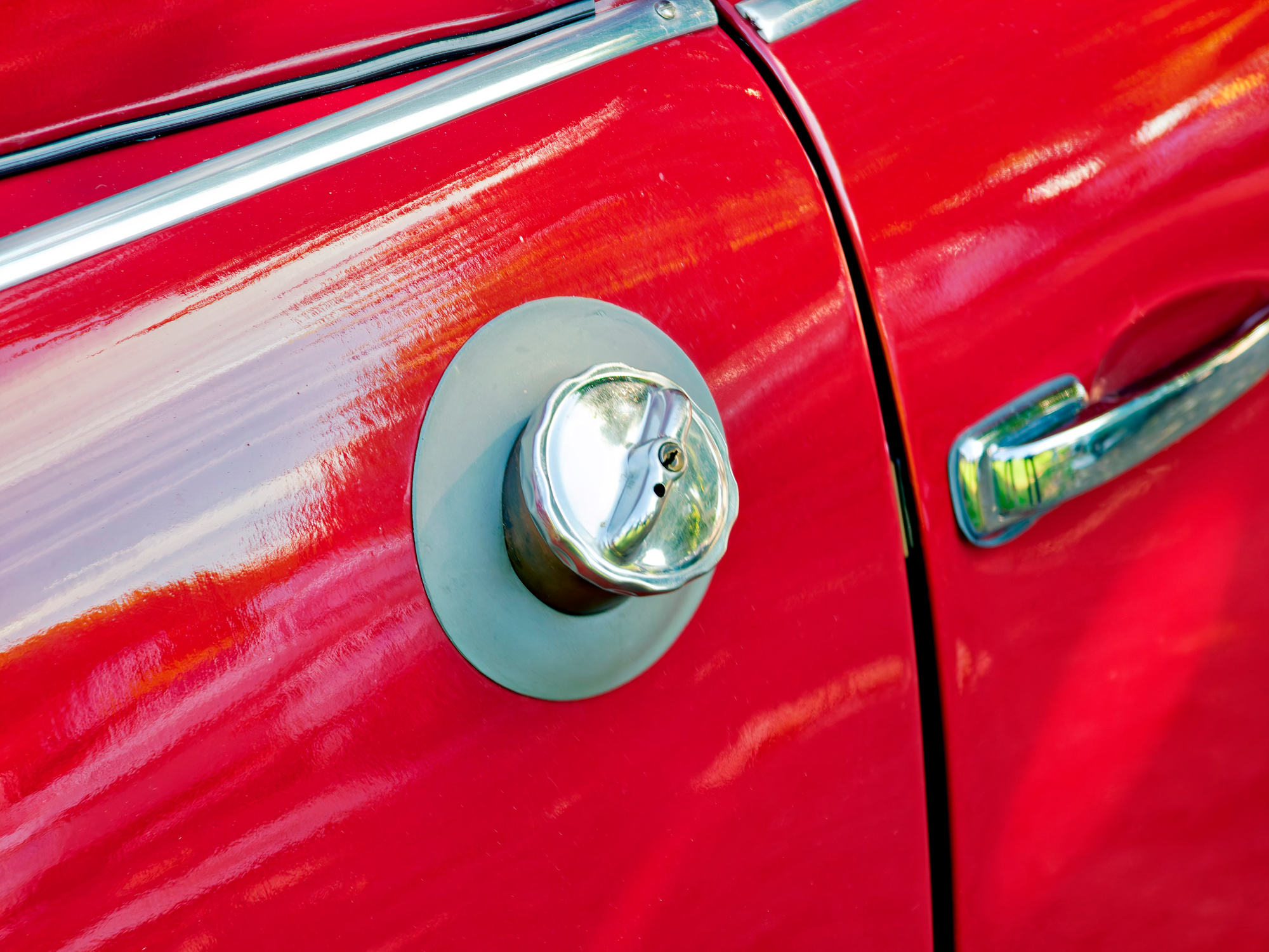 P9061228_DxO_Radiant-1