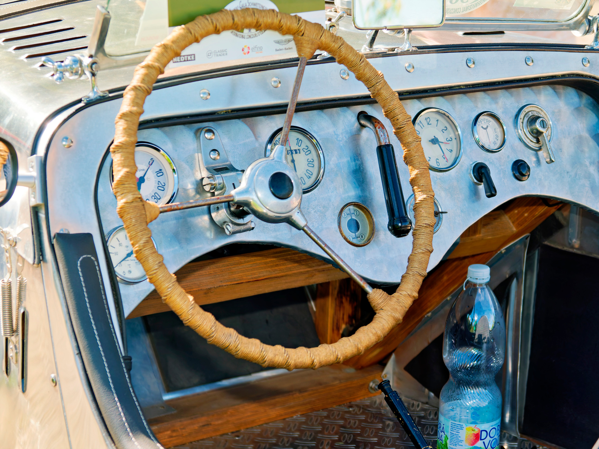 P9061262_DxO_Radiant