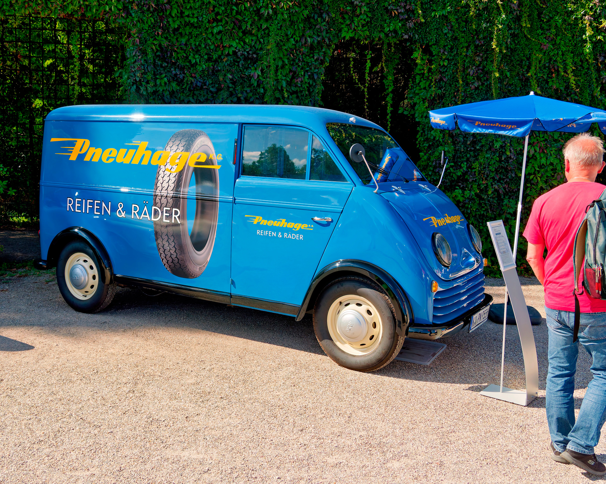 P9061296_DxO_Radiant-1