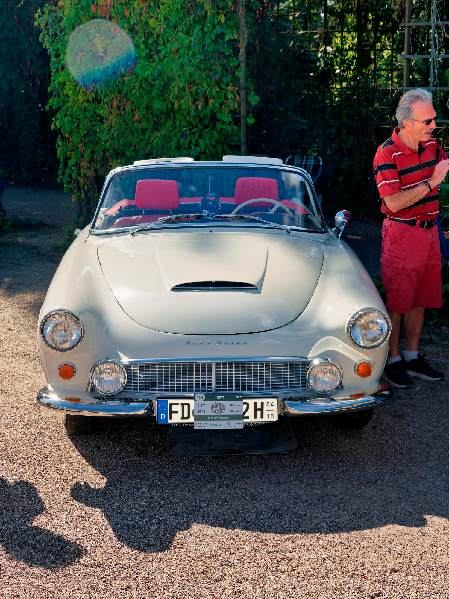 P9061297_DxO_Radiant