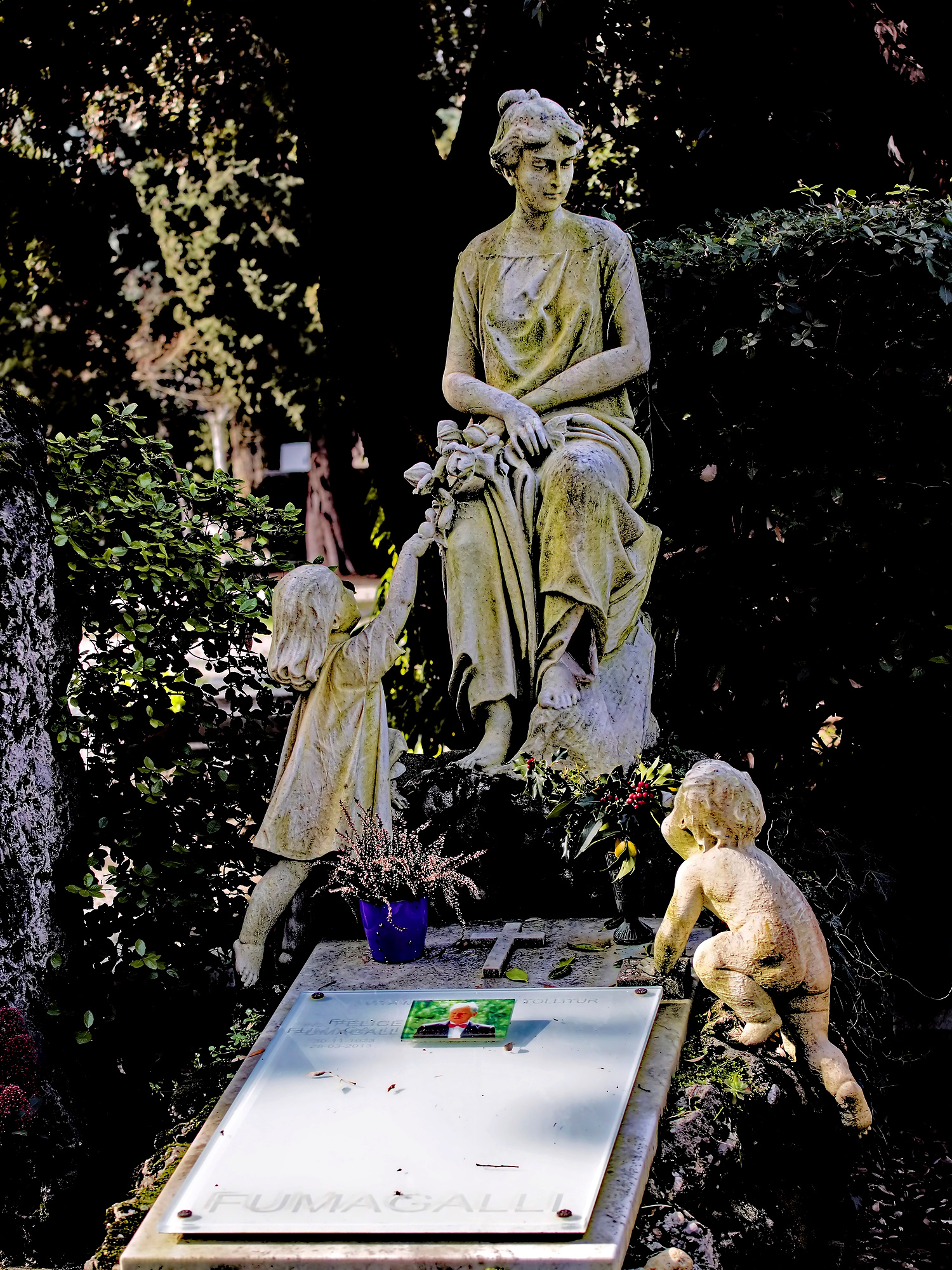 _2240014_DxO_Radiant