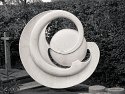 _2240062_DxO