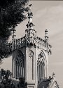 _2240111_DxO