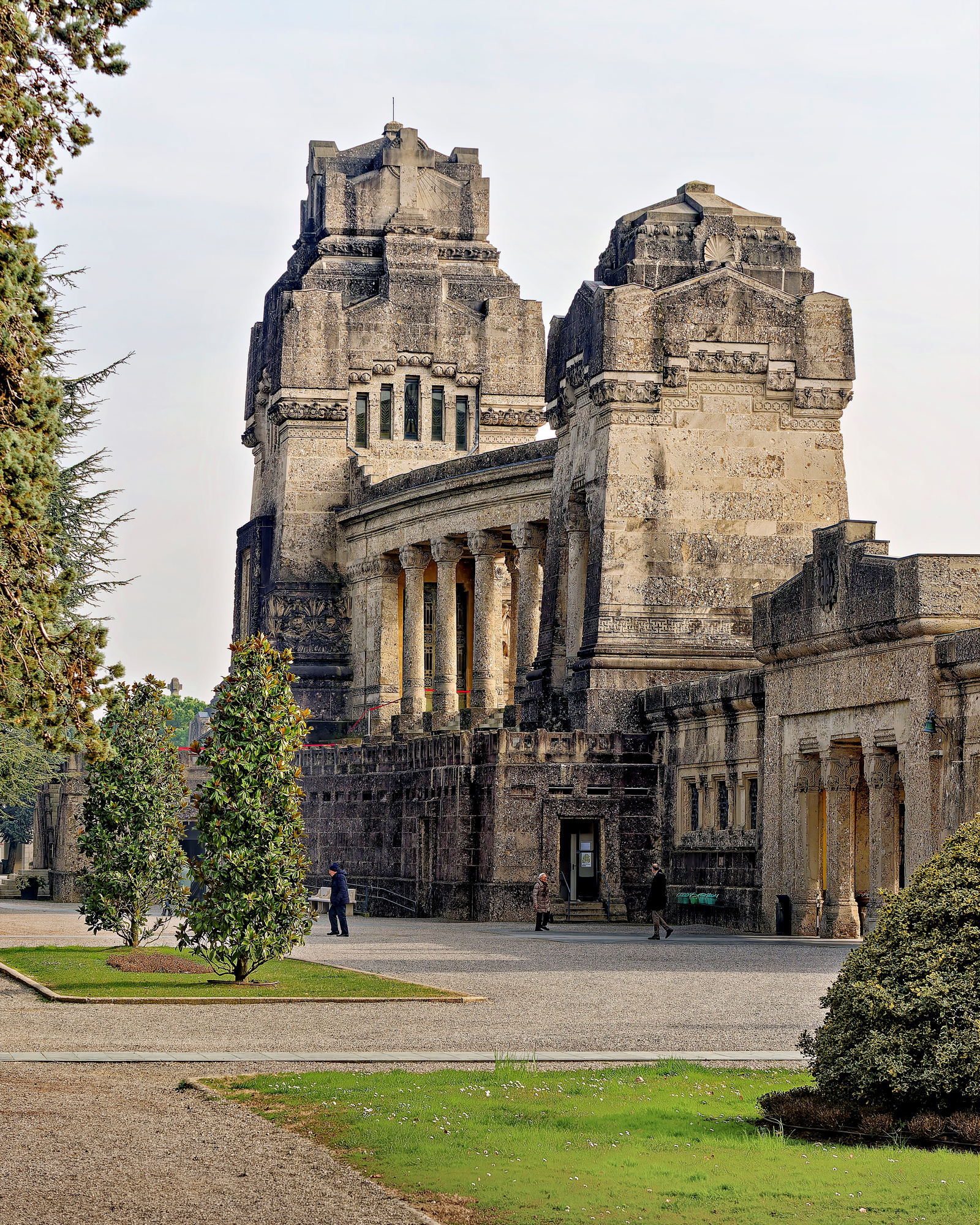 _2240114_DxO_Radiant-2